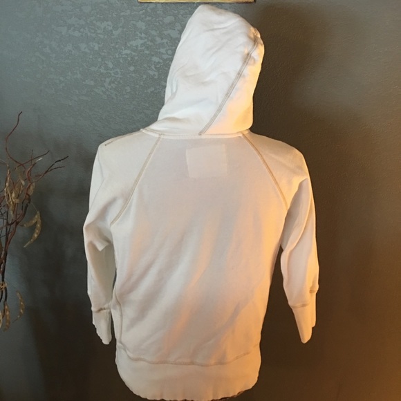 ⭕️Aeropostale Sweatshirt 💲 Reduced Price💲 - Picture 2 of 4